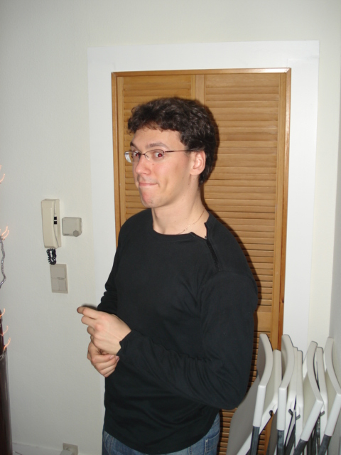 gal/2007-01-01 Nouvel An/DSC00403.JPG